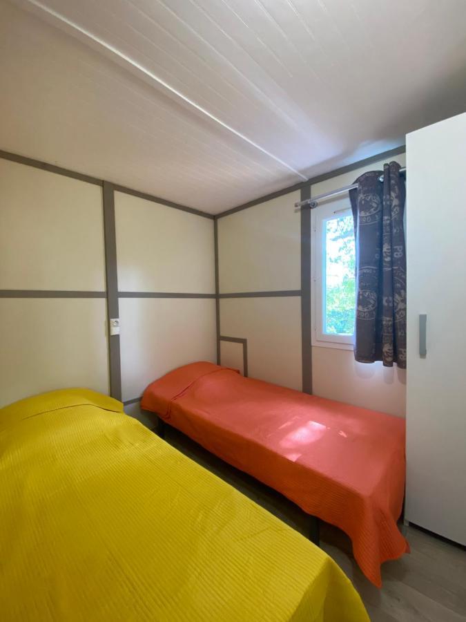 Les Chalets Des Iles بورجو المظهر الخارجي الصورة